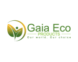 https://www.logocontest.com/public/logoimage/1561217654Gaia Eco Products-14.png